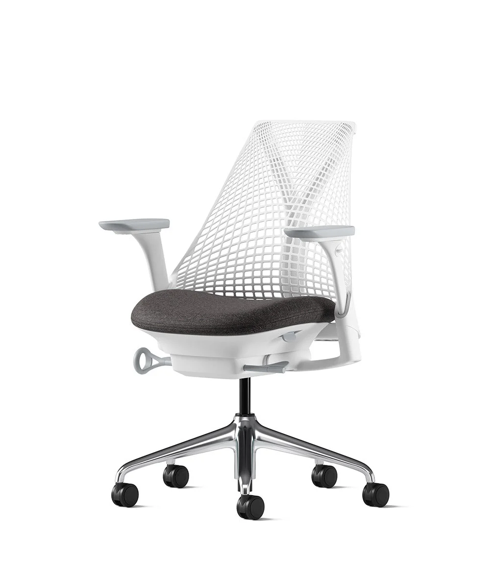Product image 183