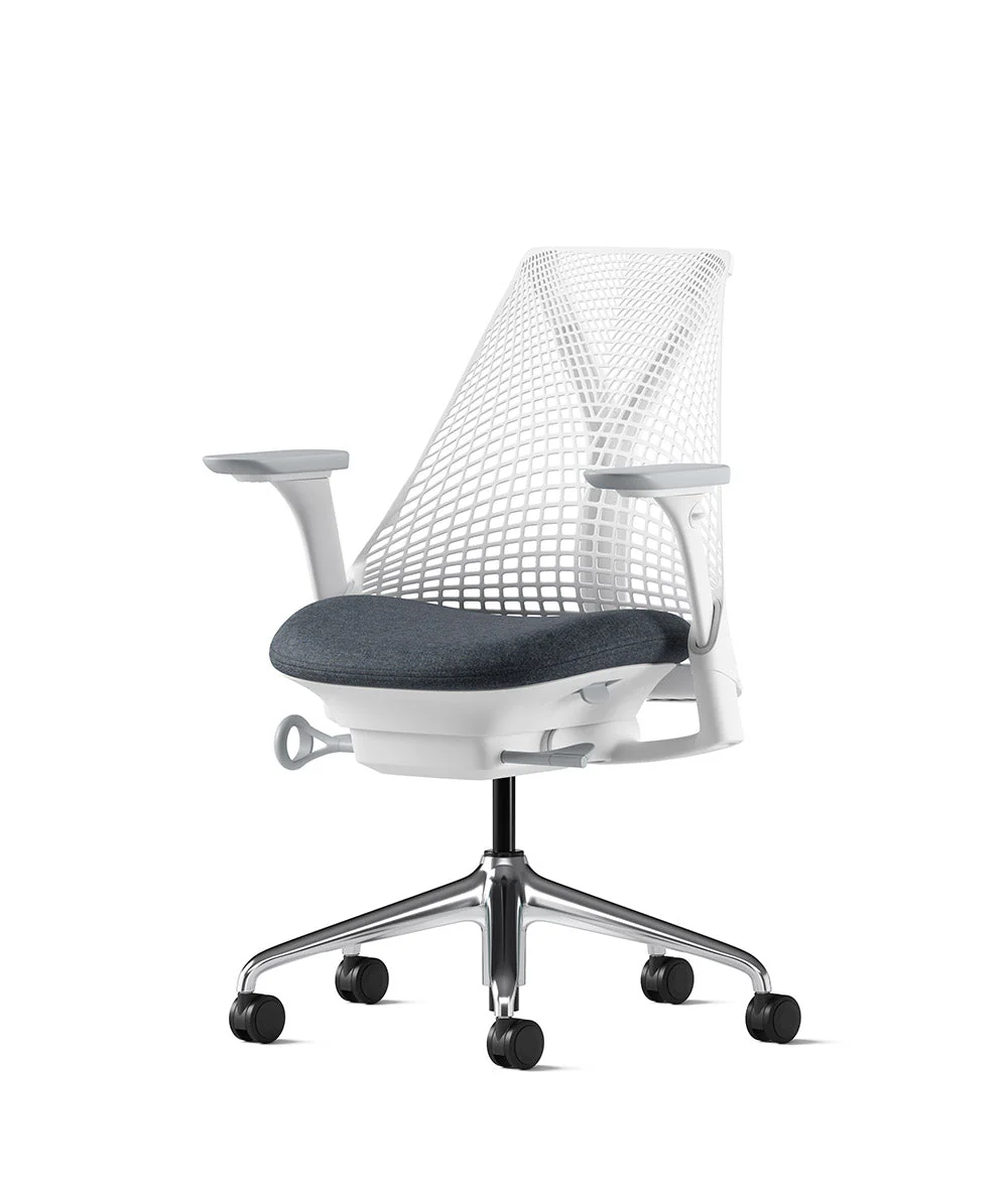 Product image 185