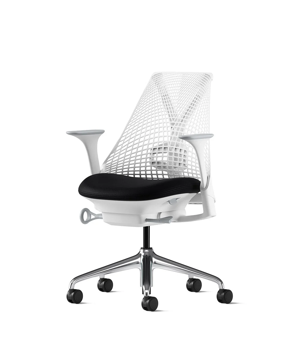 Product image 189