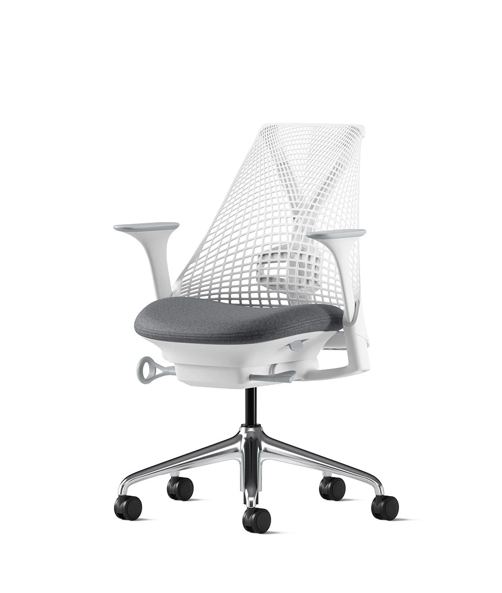 Product image 191