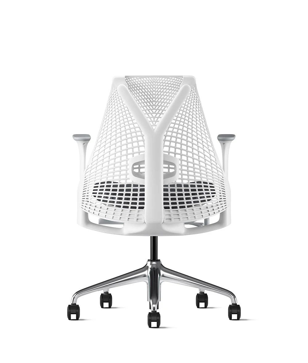 Product image 192