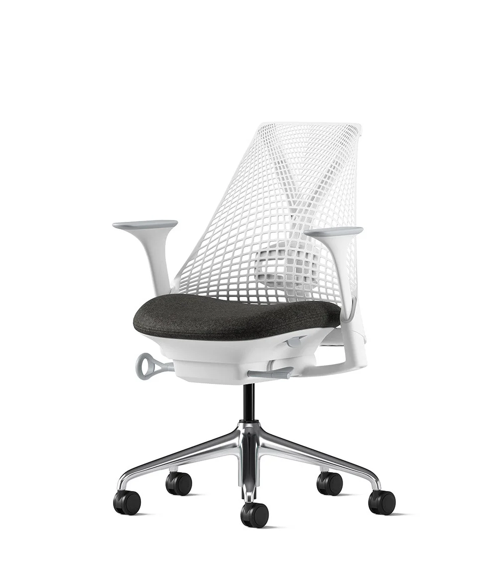 Product image 193
