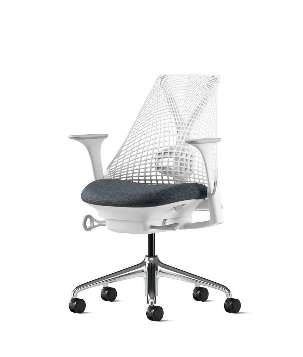 Product image 197