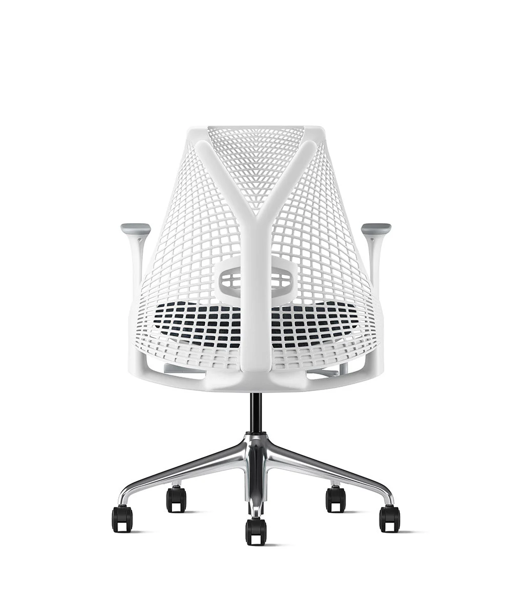 Product image 198