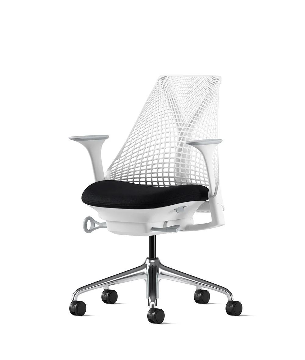 Product image 199