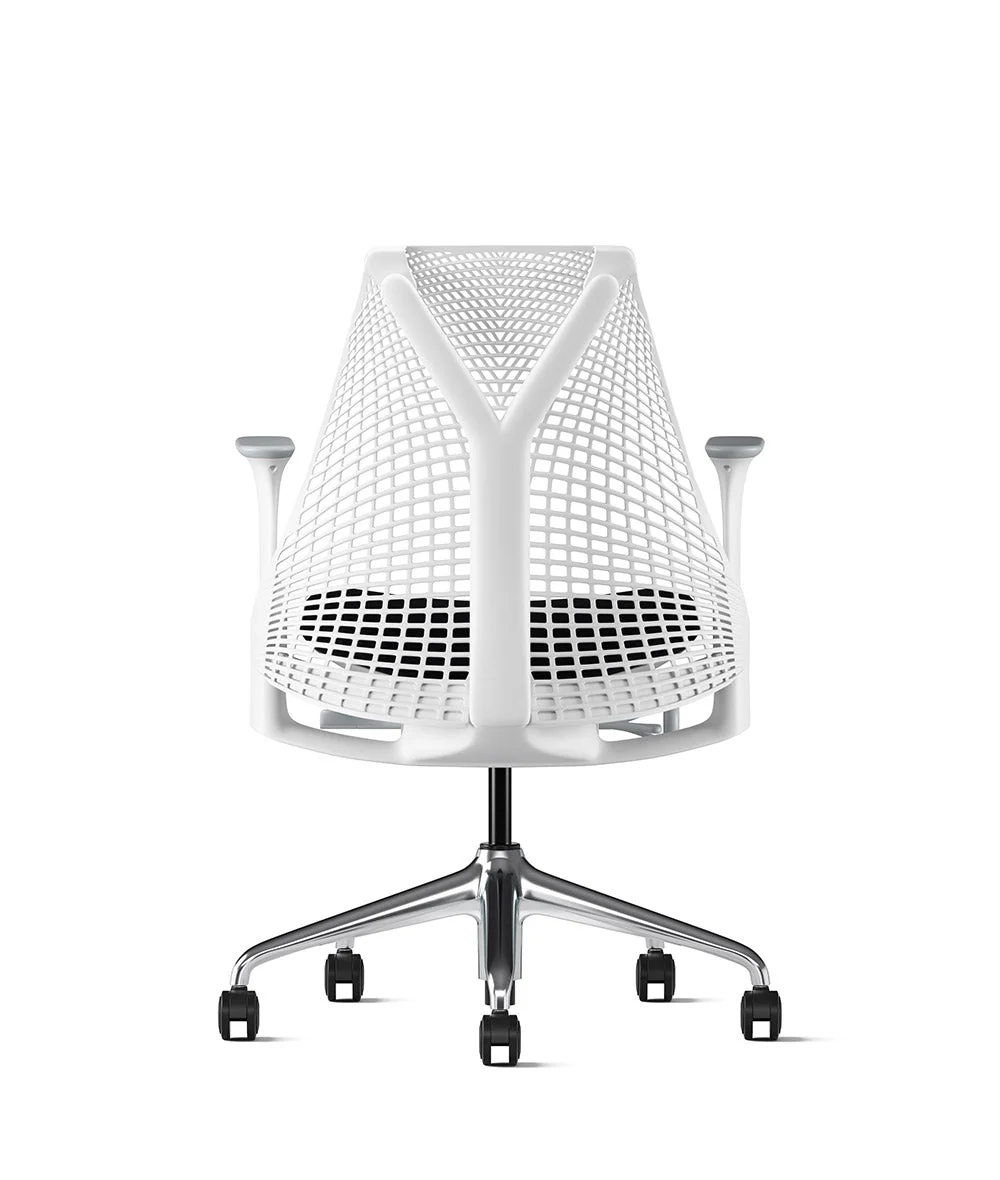 Product image 200