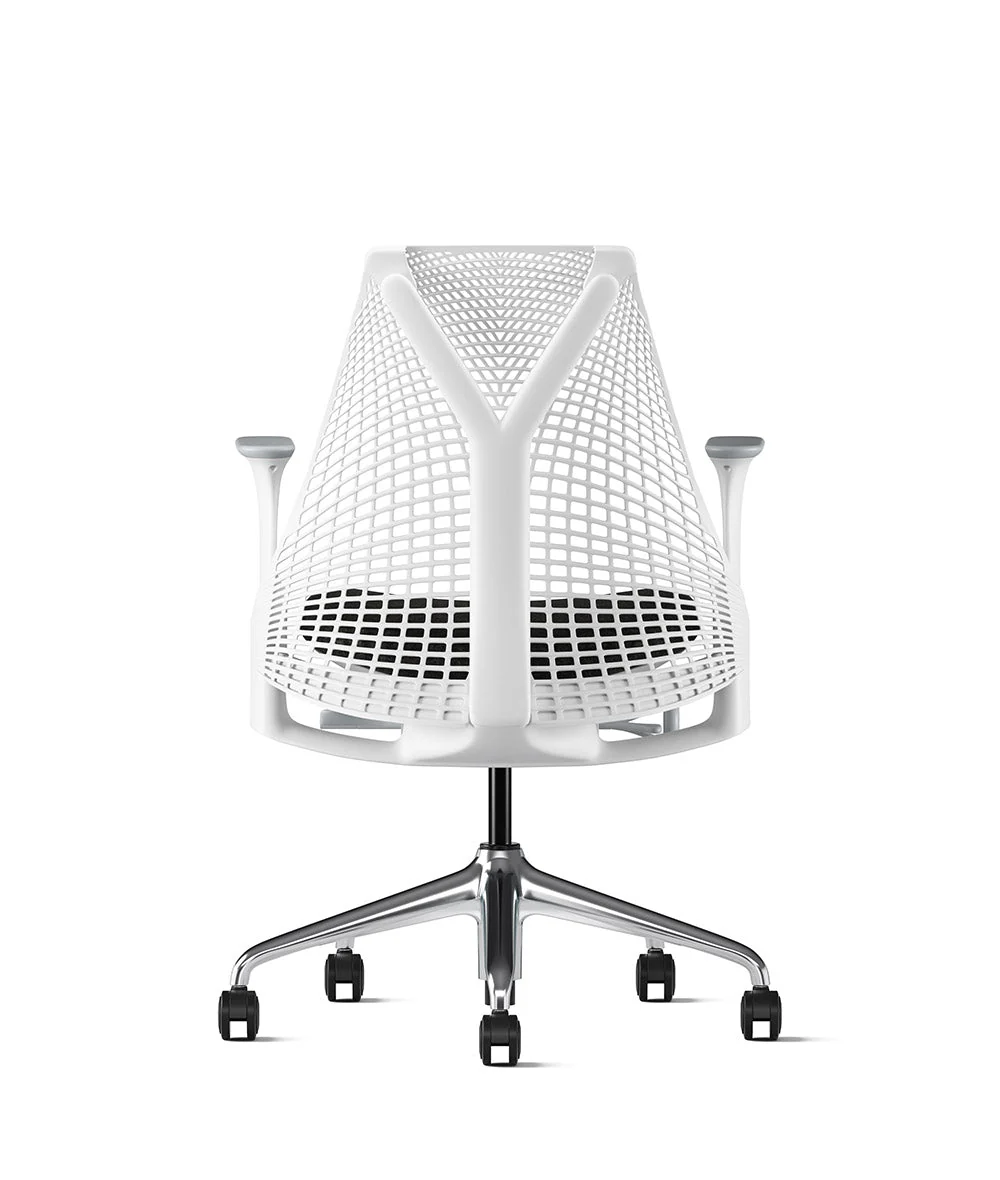 Product image 206