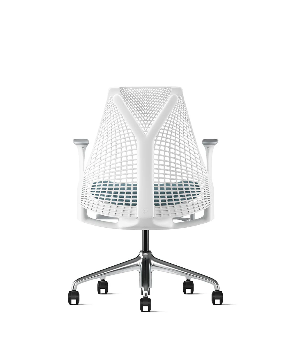 Product image 90