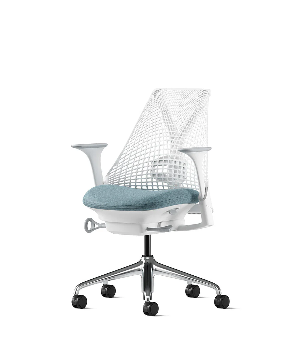 Product image 93