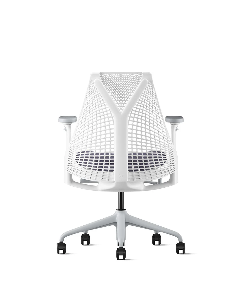 Product image 100