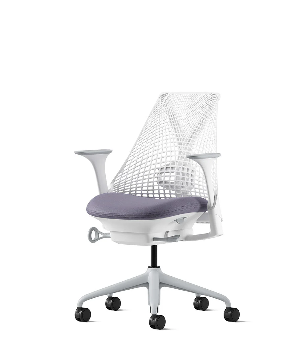 Product image 101