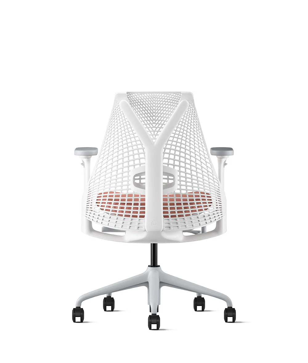Product image 112