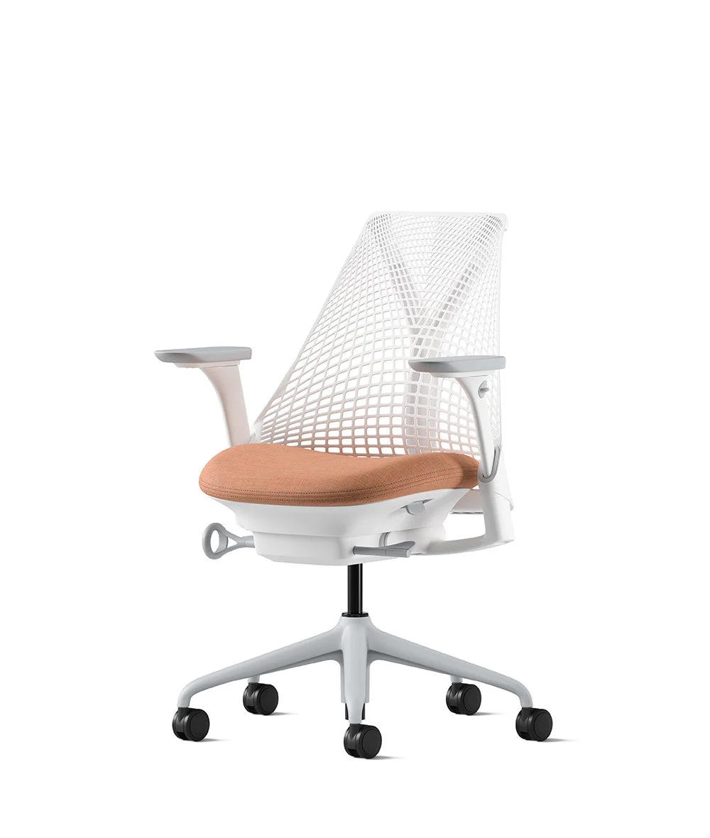 Product image 115