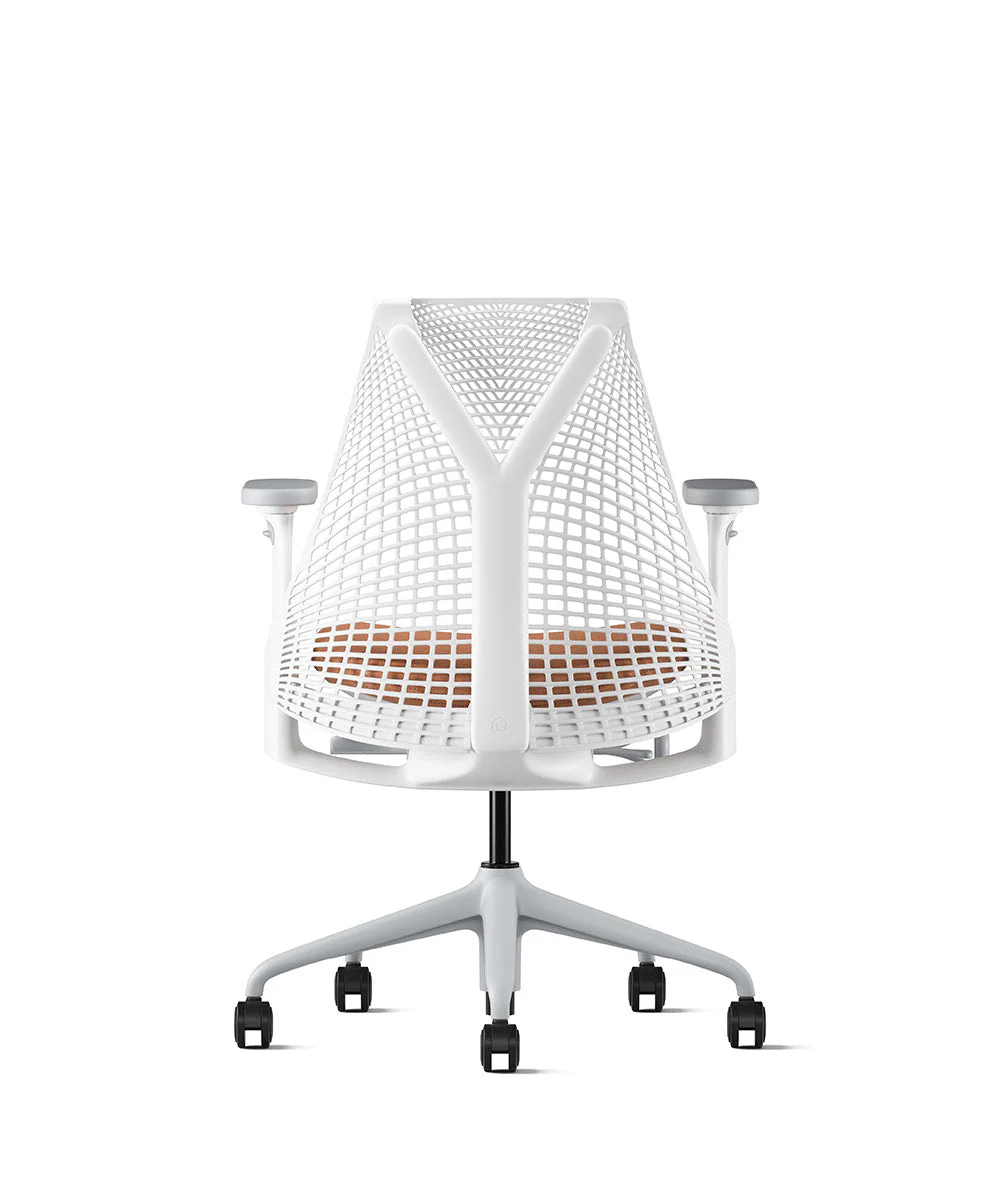 Product image 116