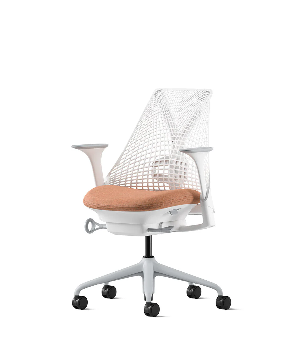 Product image 117