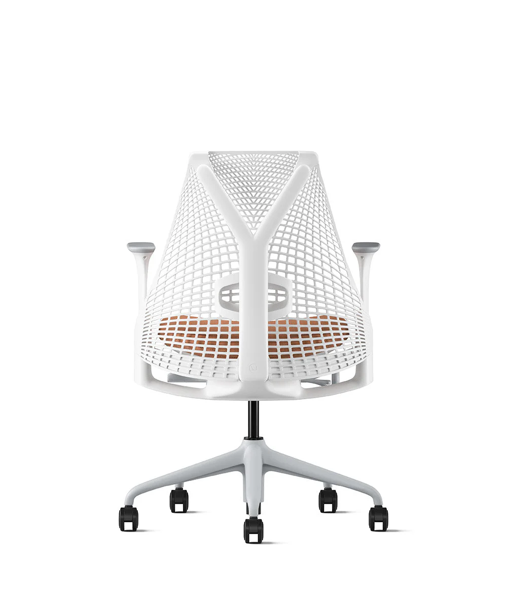 Product image 118