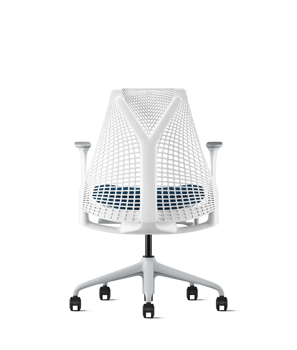 Product image 122
