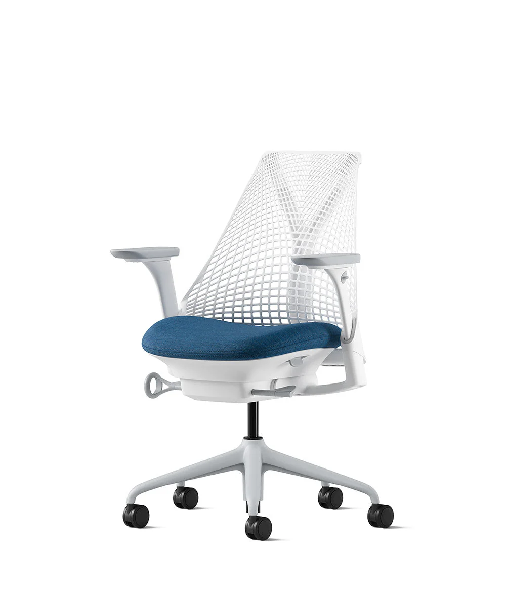 Product image 123