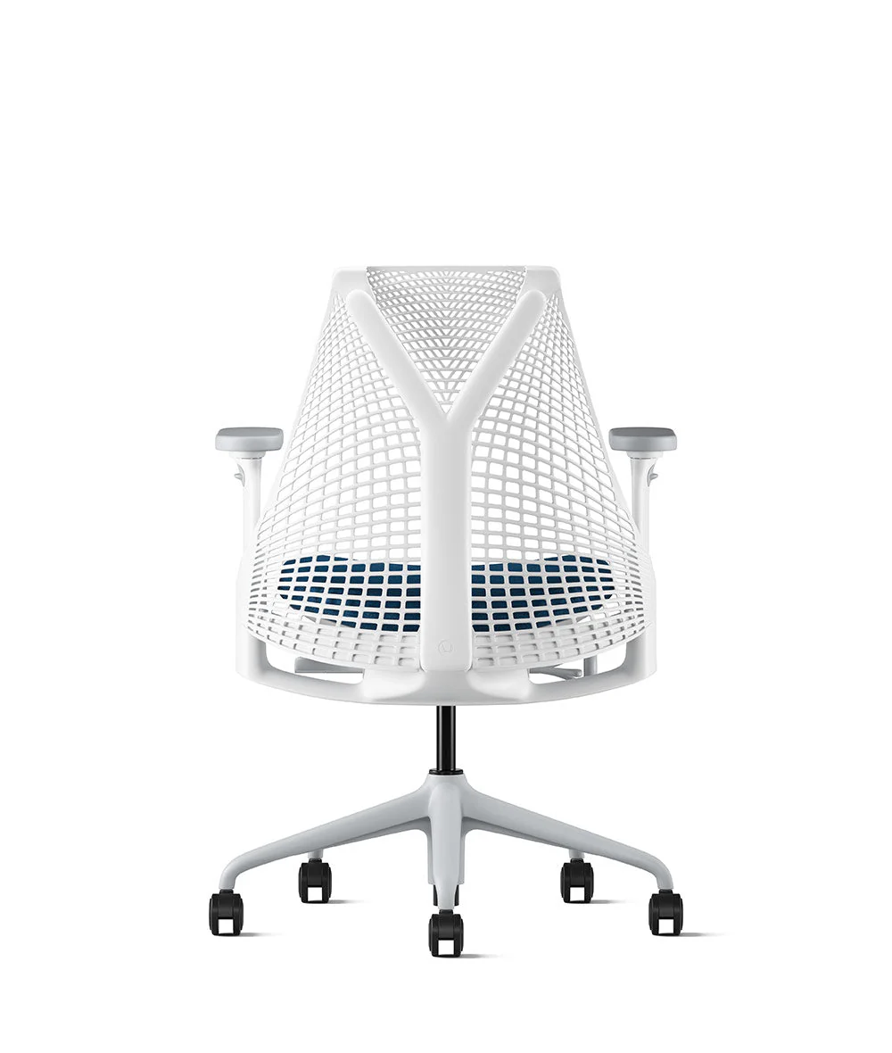 Product image 124