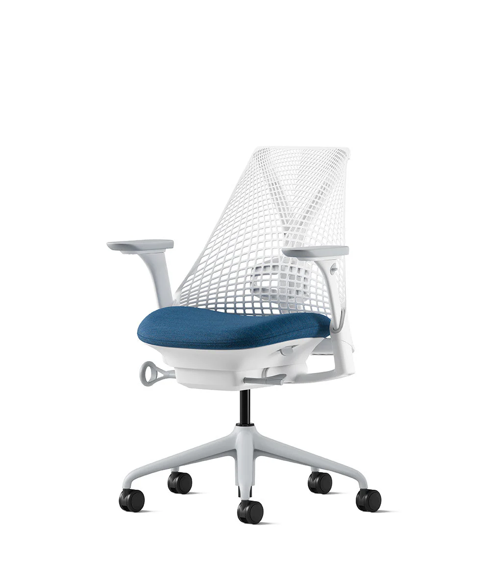 Product image 127