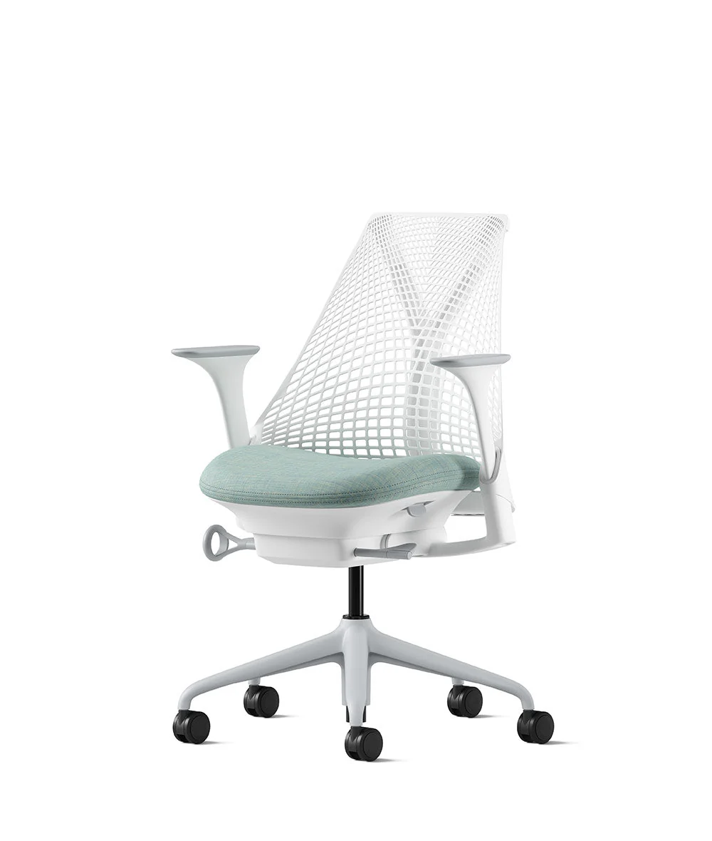 Product image 129