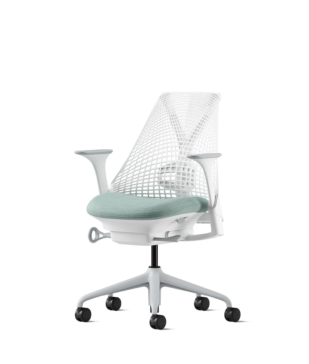 Product image 133