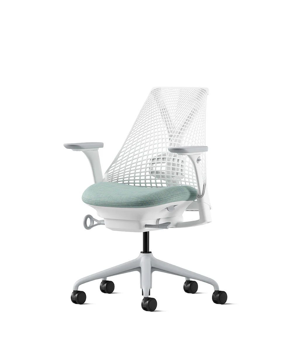 Product image 135