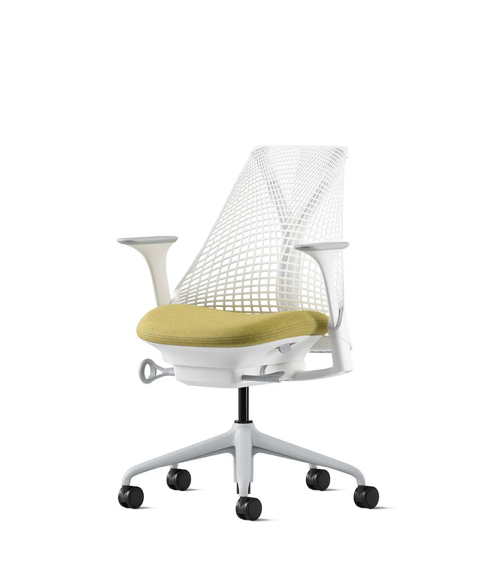 Product image 137
