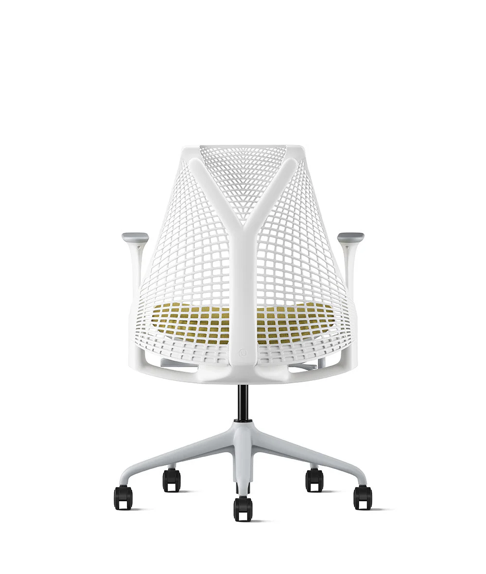 Product image 138