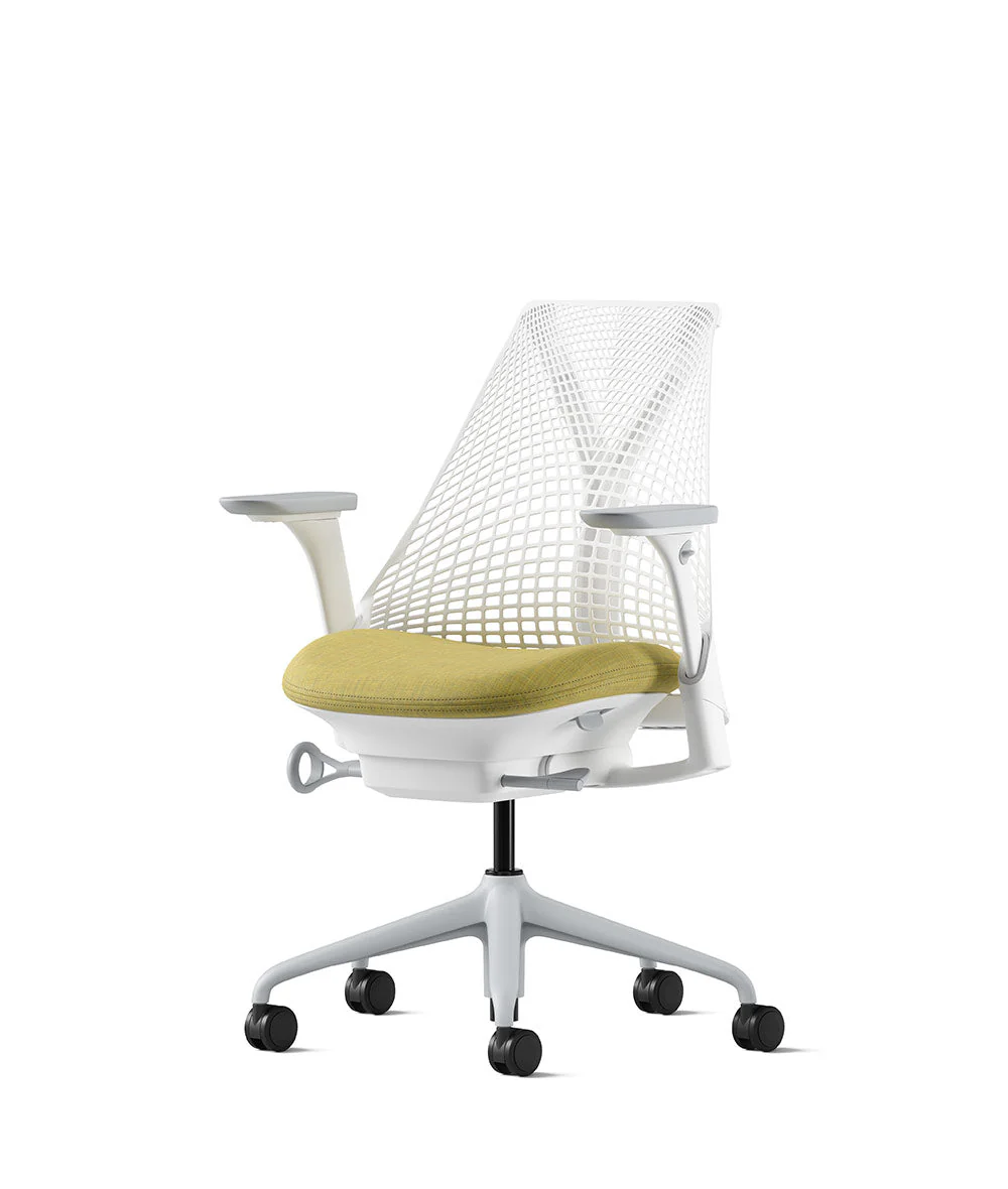 Product image 139
