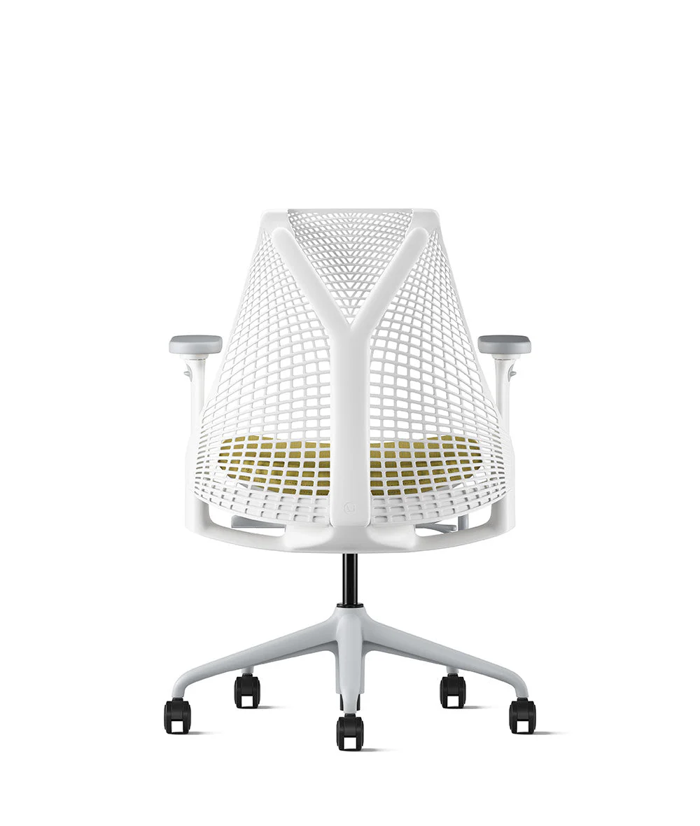 Product image 140