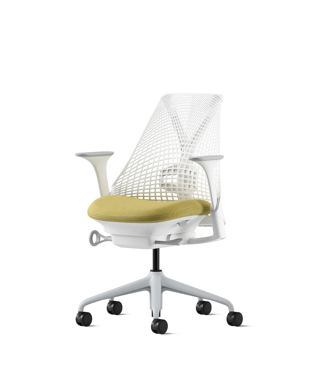 Product image 141