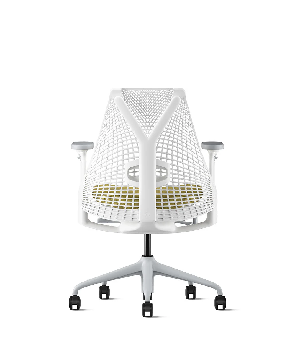 Product image 144