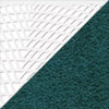 Product image 145
