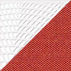 Product image 149