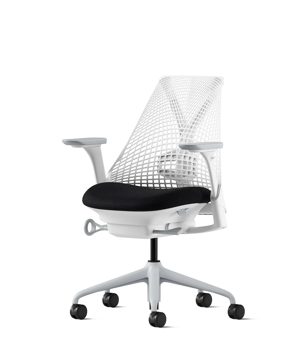 Product image 163