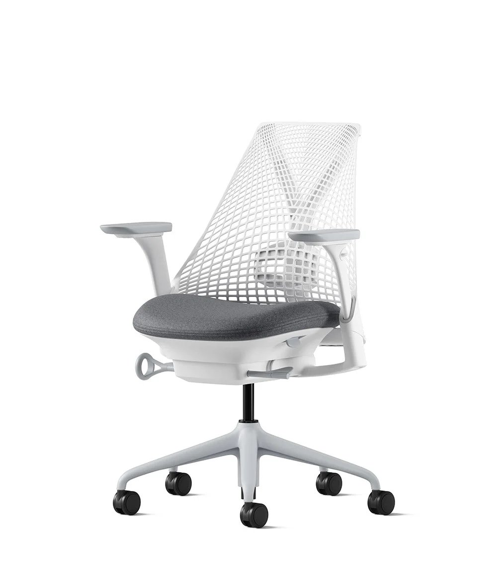 Product image 167