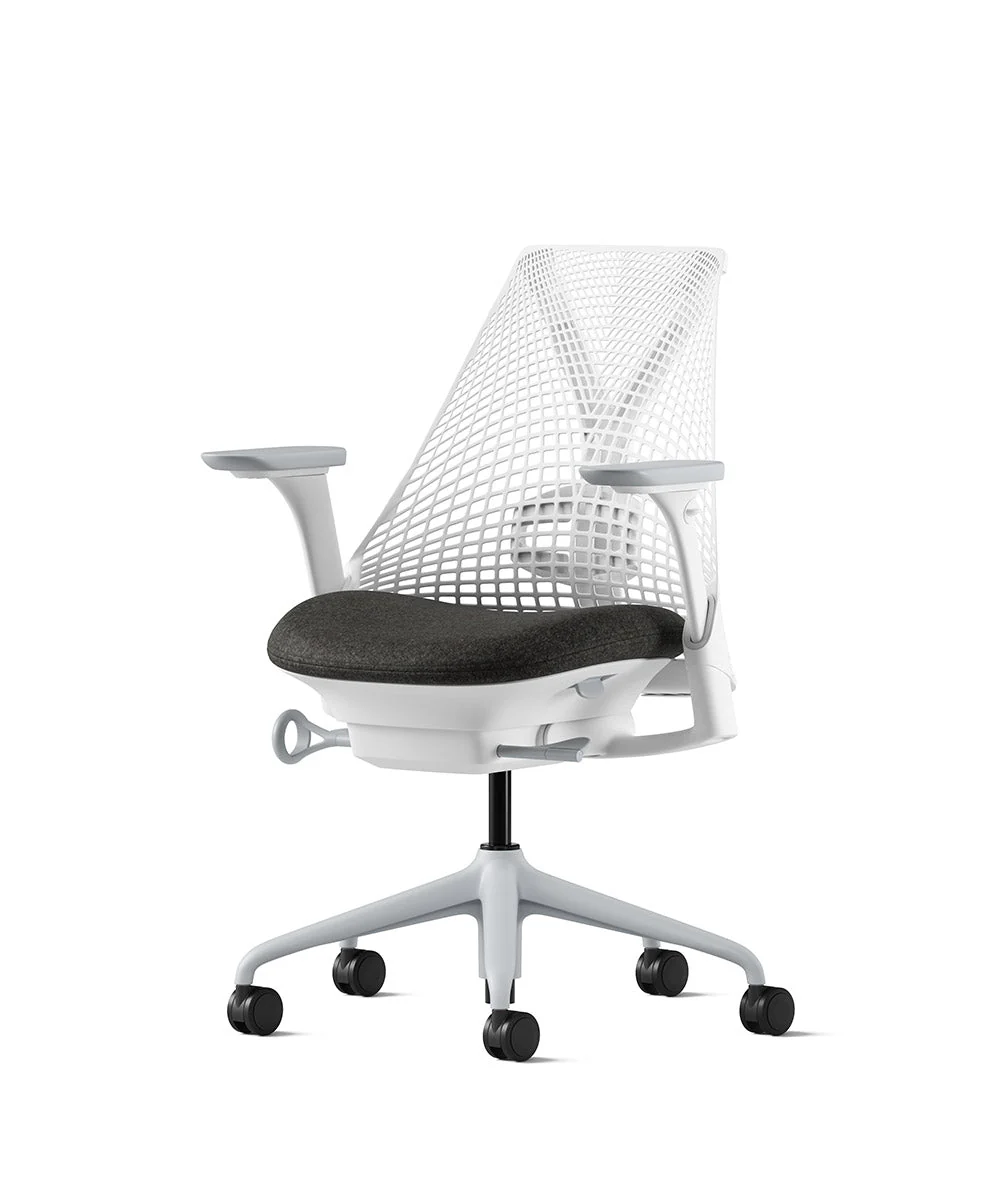 Product image 169