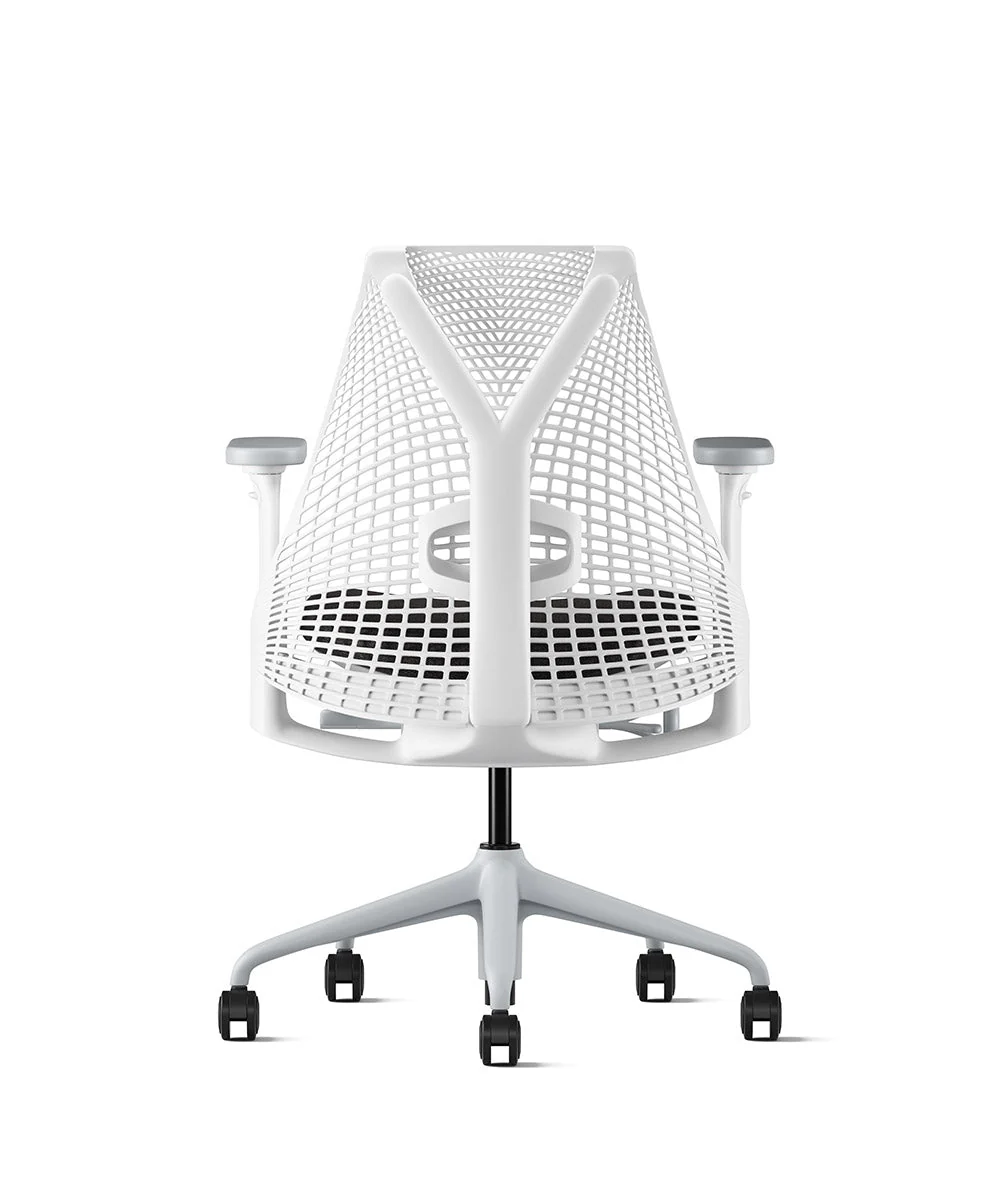 Product image 172