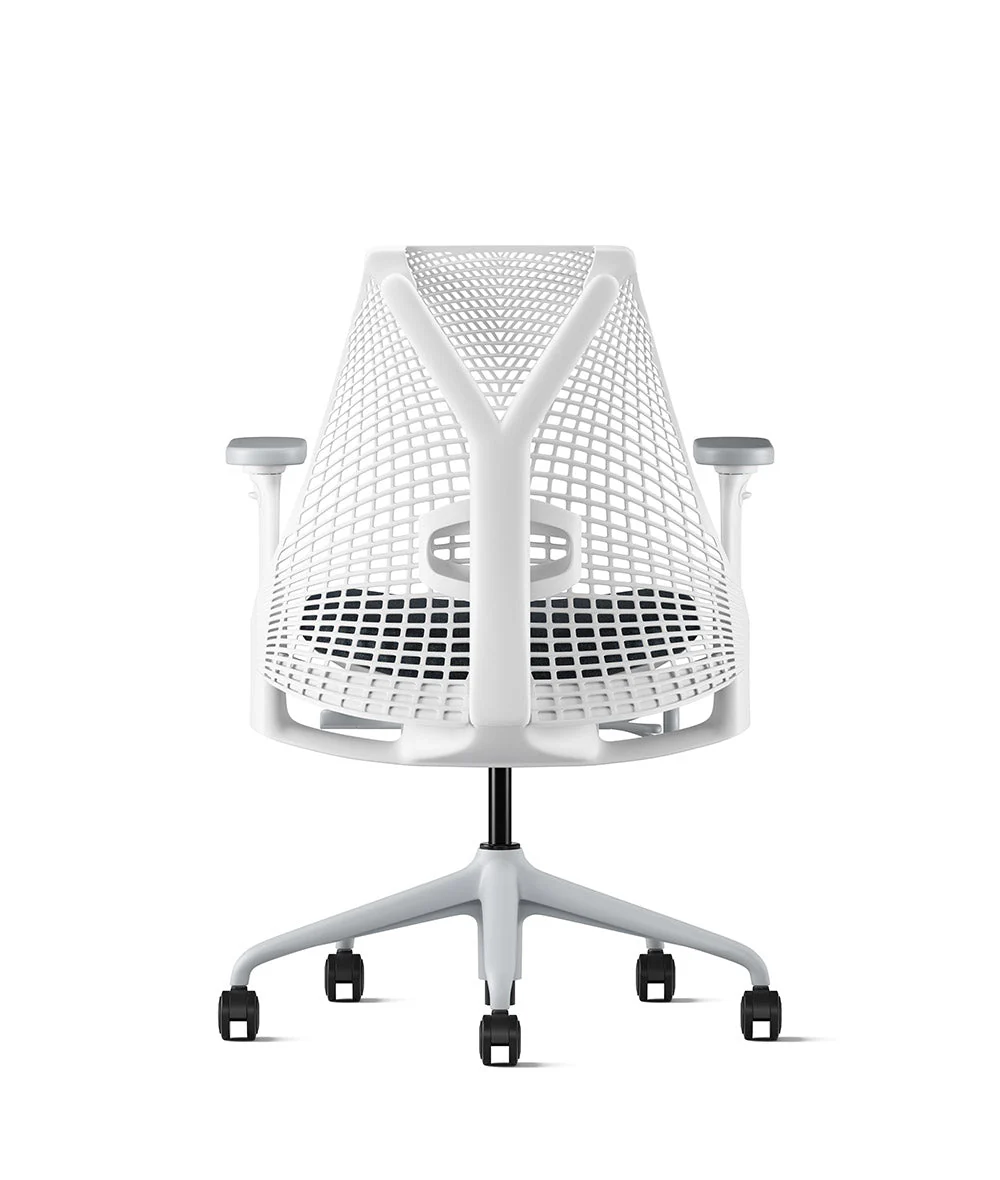Product image 174