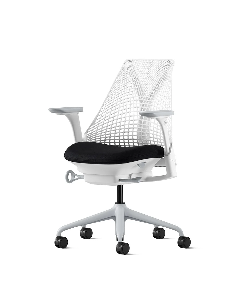 Product image 175