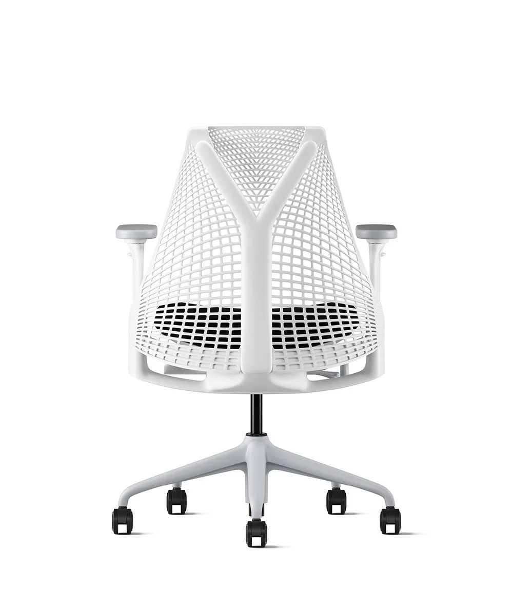 Product image 178