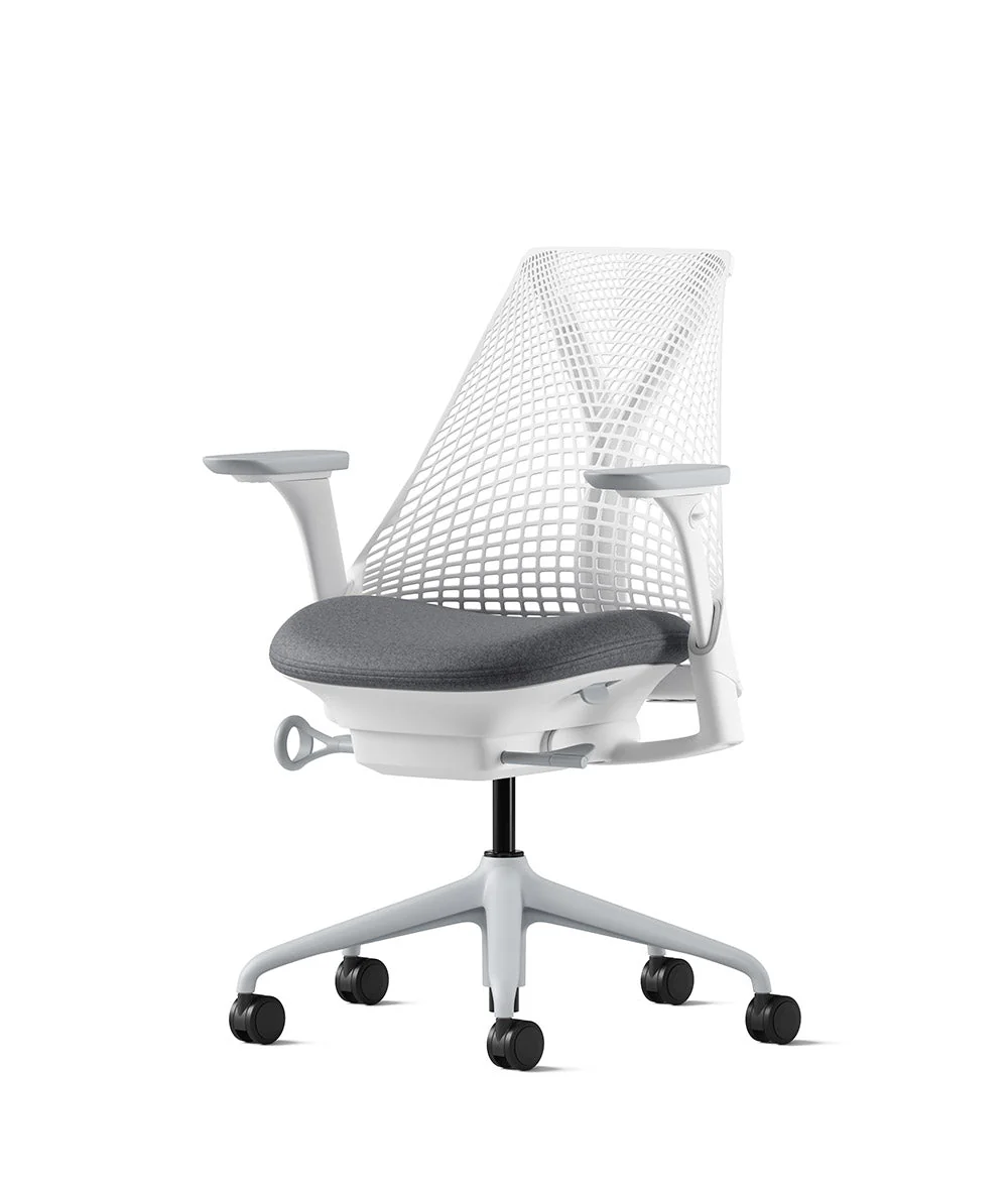Product image 179