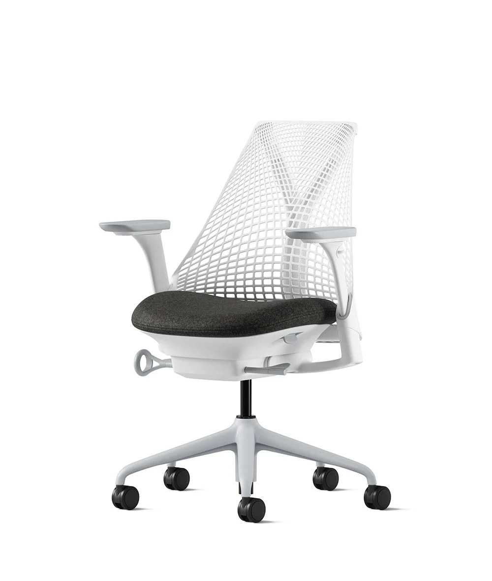 Product image 181
