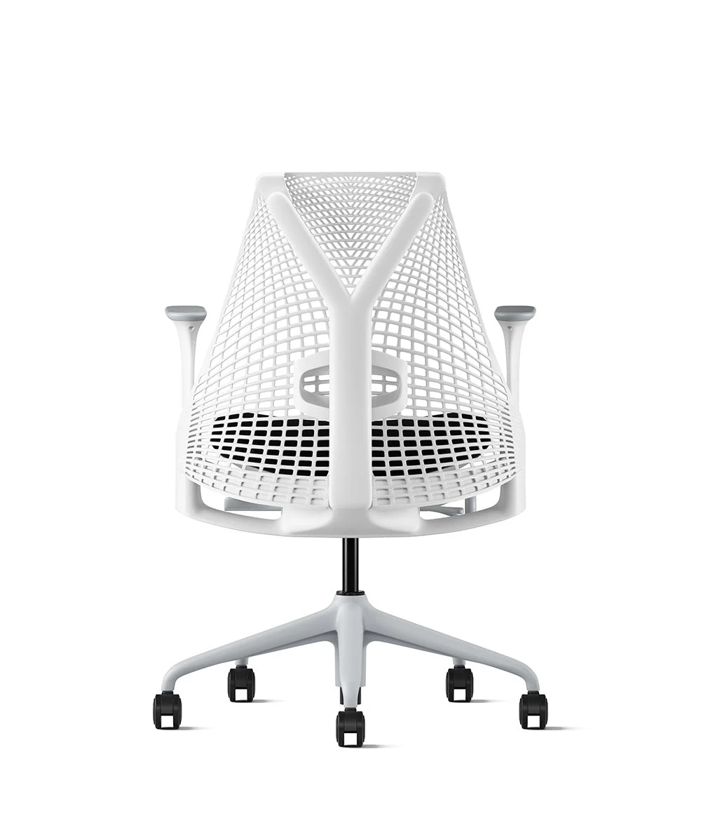 Product image 190