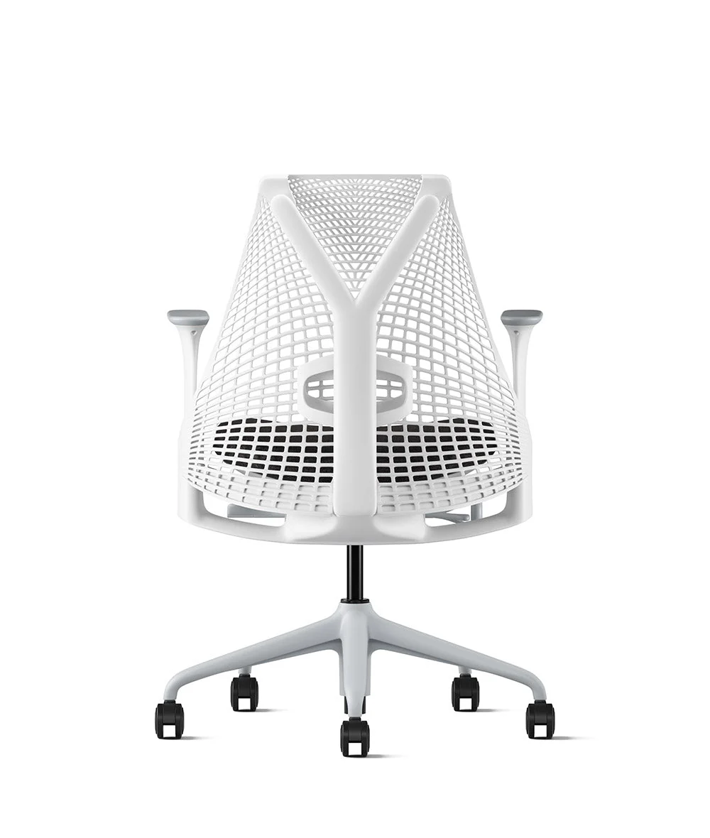 Product image 196