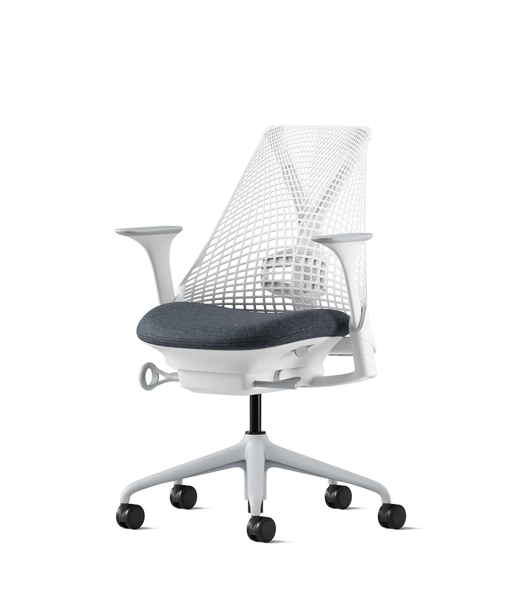 Product image 197