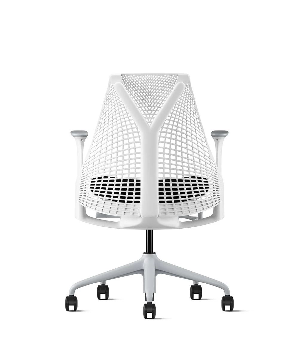 Product image 202