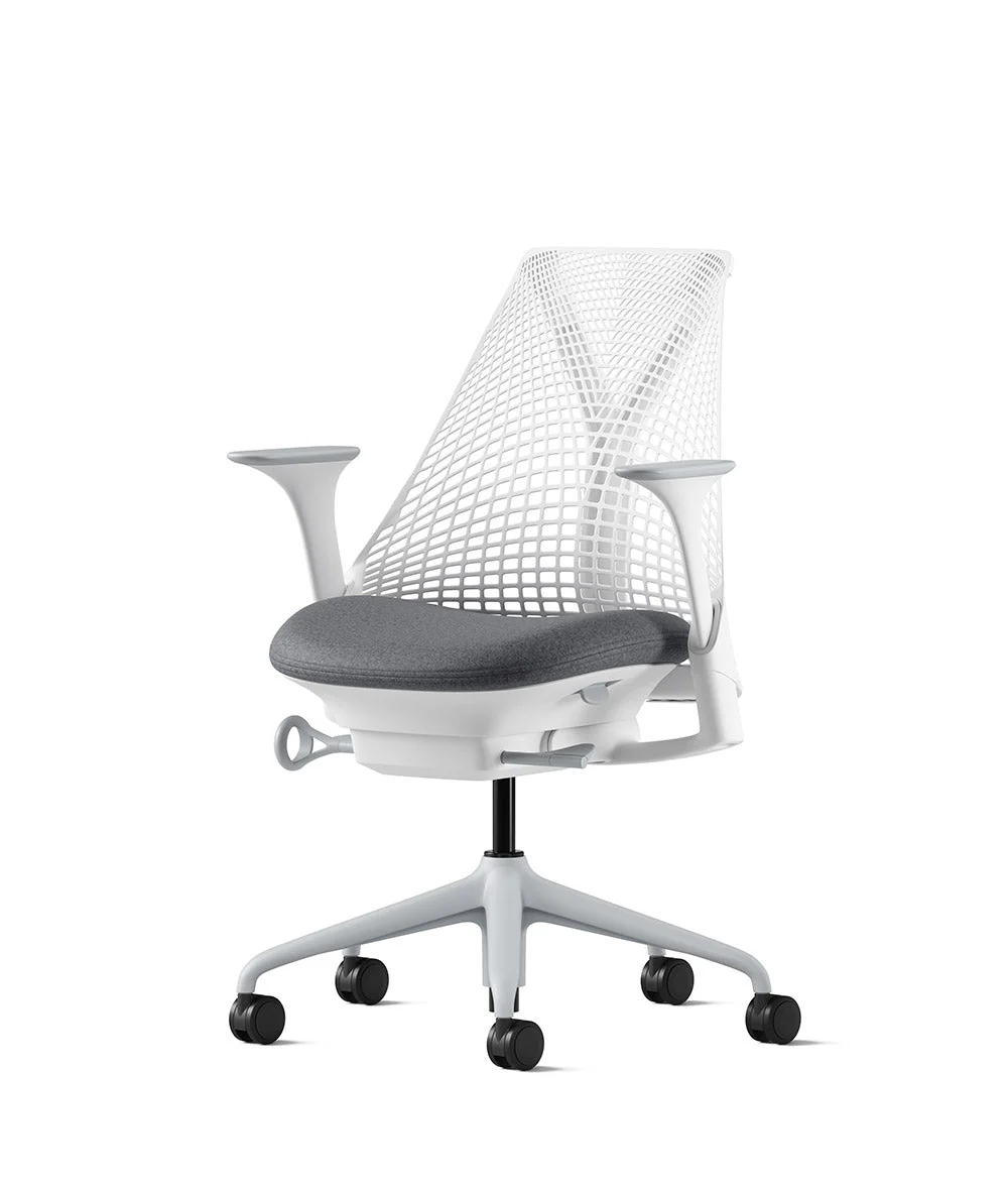Product image 203