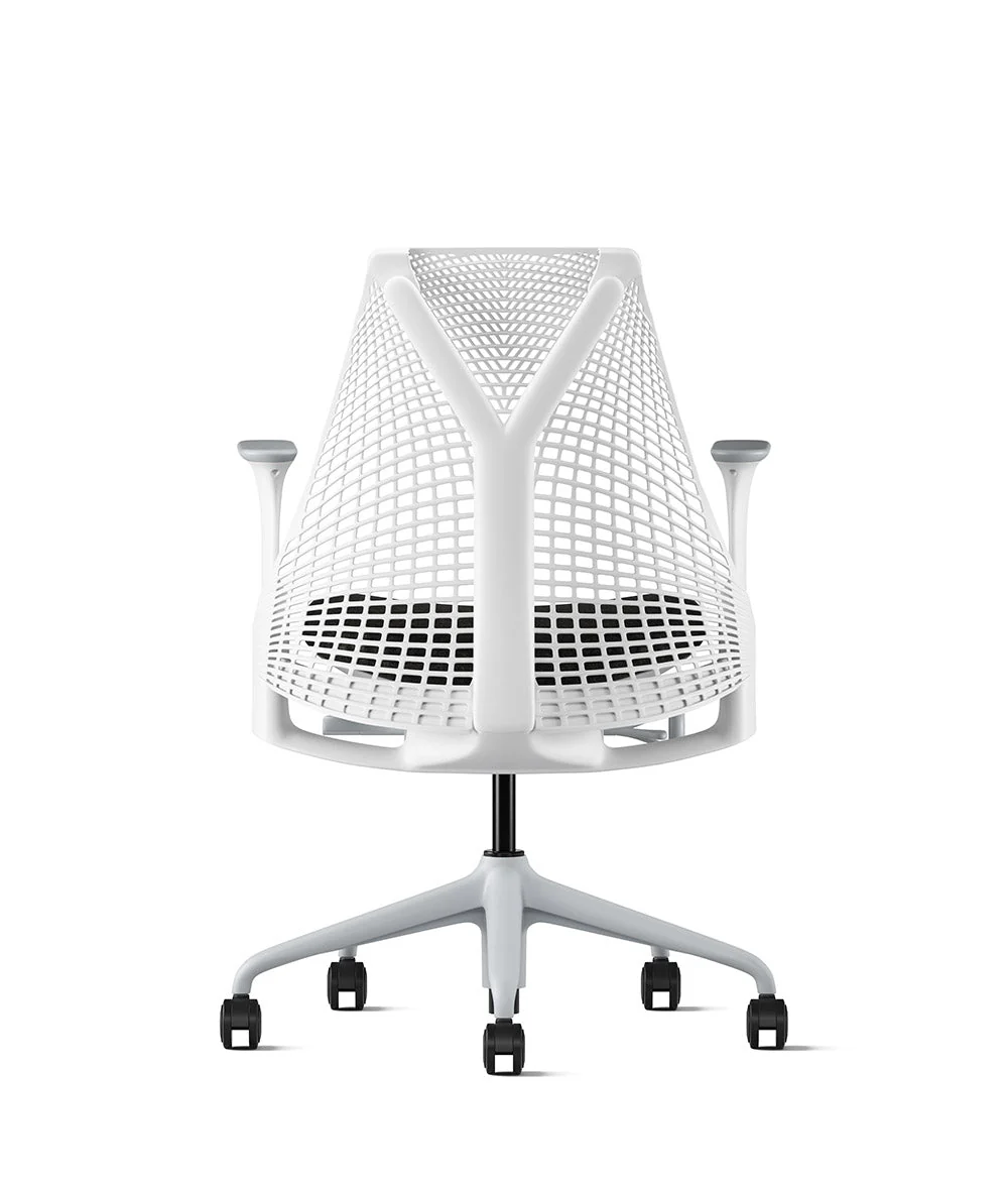 Product image 206